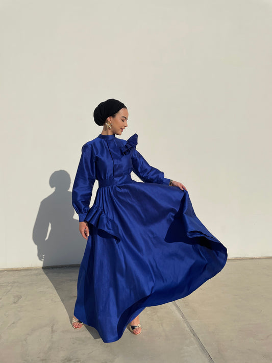 Royal