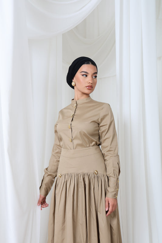 مجموعة أمل