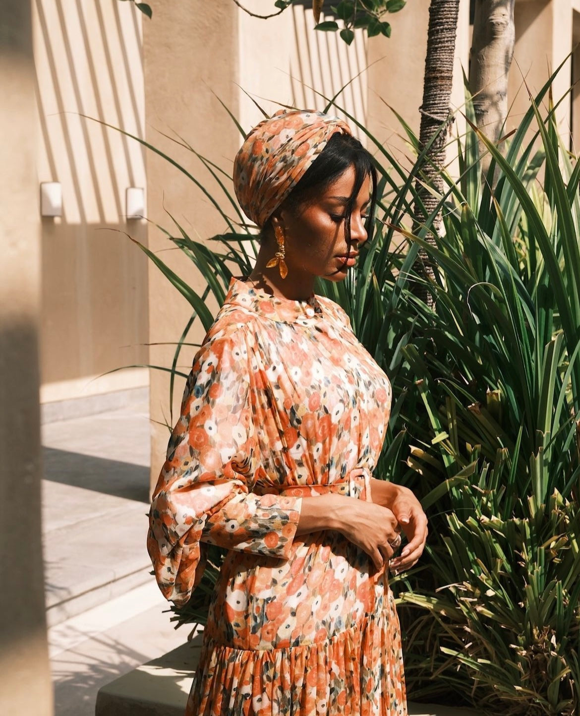 SHOOG BOUTIQUE 2025 Collection